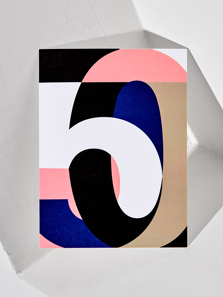 Arte Charpentier Architectes - 50 ans - Les Graphiquants